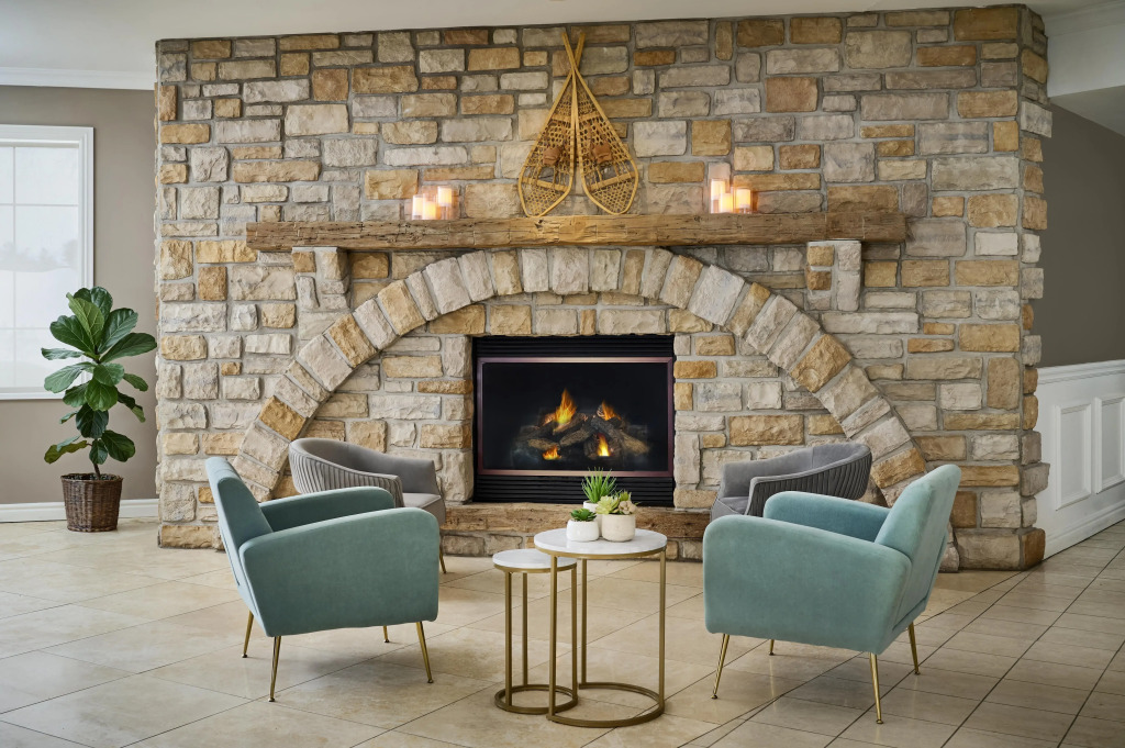 Christies Mill Inn & Spa - BW Premier Collection