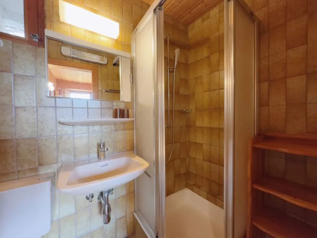 Chalet La Pive Verbier