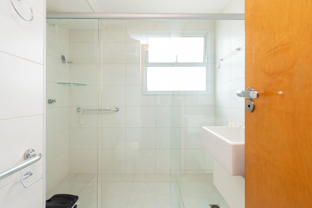 1 Quarto No Setor Marista   Rpc1905 A