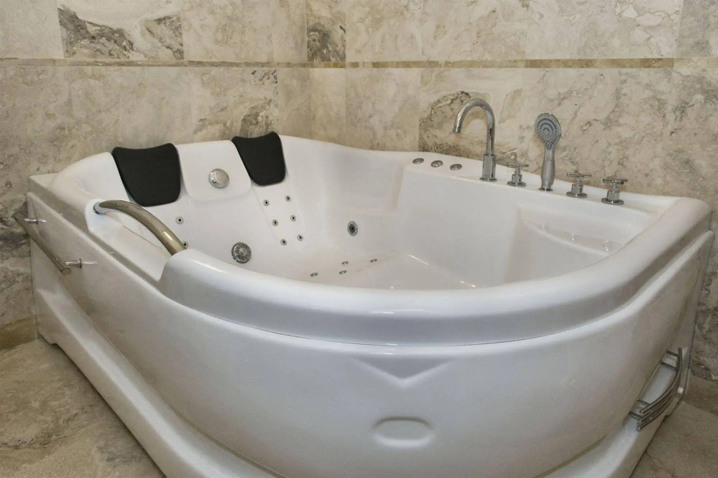 Relais Dei Mercanti B&B And Suites