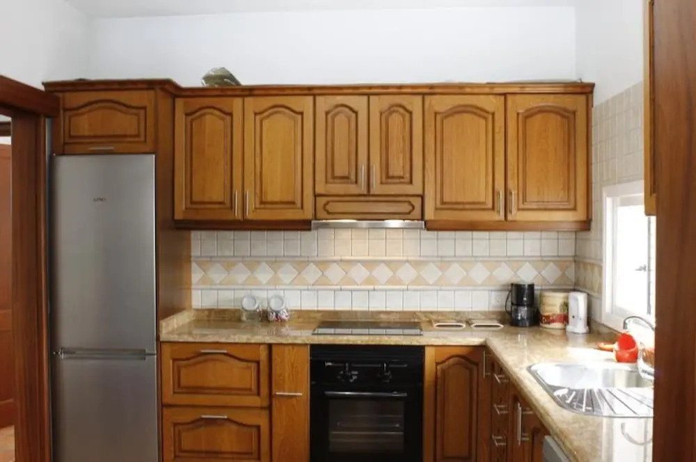 Casa Mama Gallina