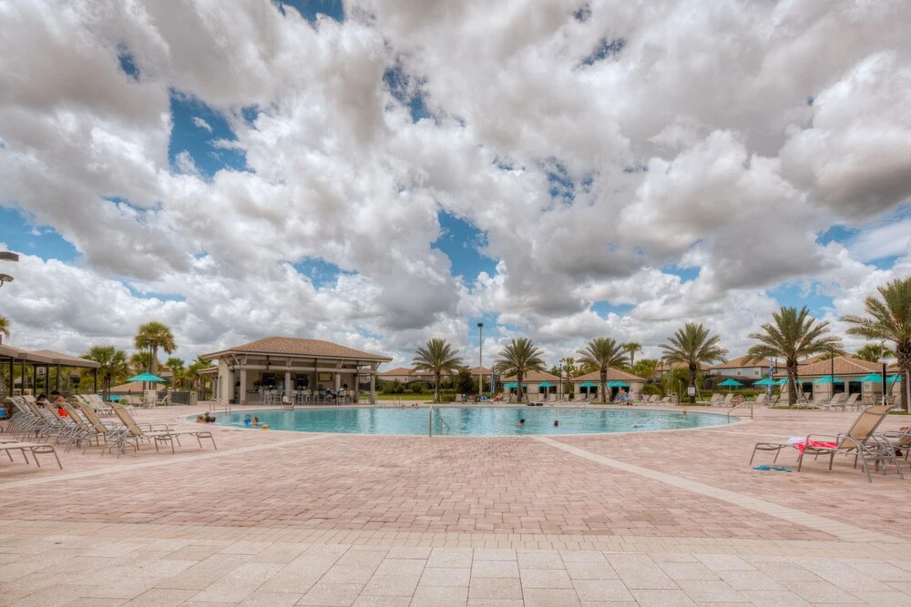 1603 Moon Valley Drive