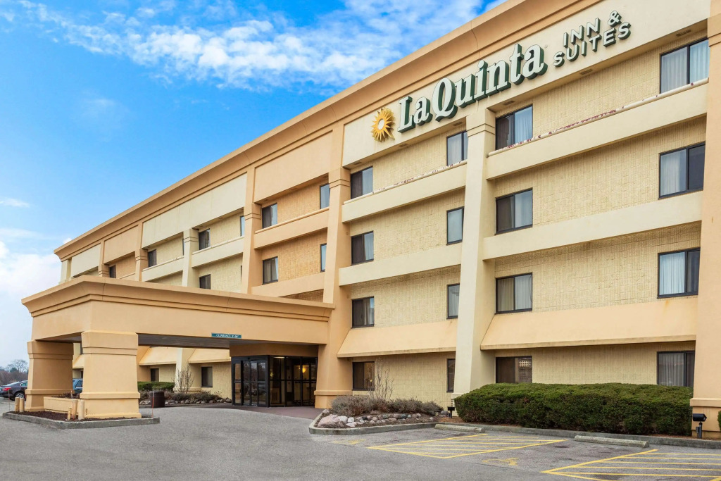 La Quinta by Wyndham Chicago Gurnee