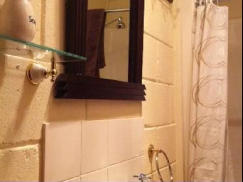 Strathvea Guesthouse
