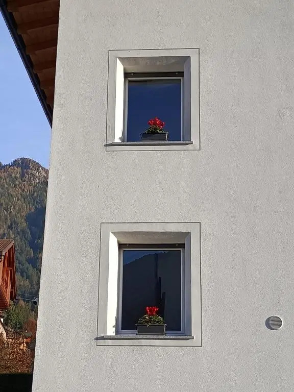 Appartamenti Primiero