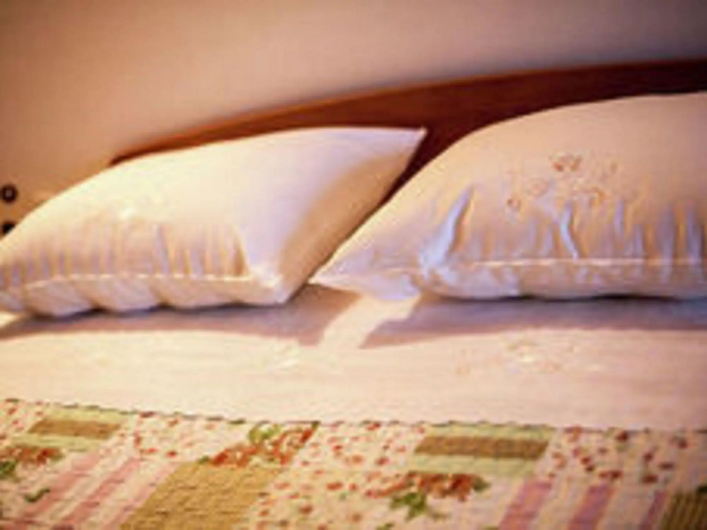 Holiday Home Marasi Croatia