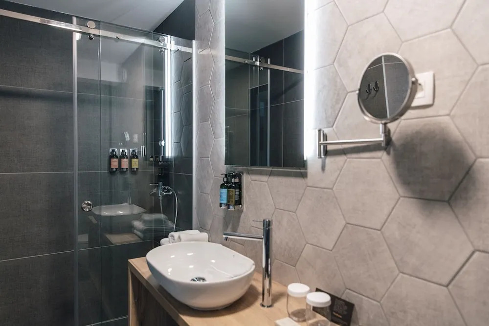 Hotel Majerca Superior