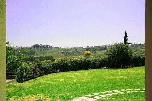 La Torribina