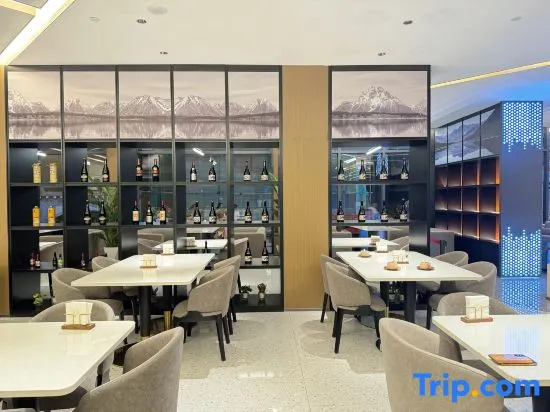 YUEDUOHOTEL