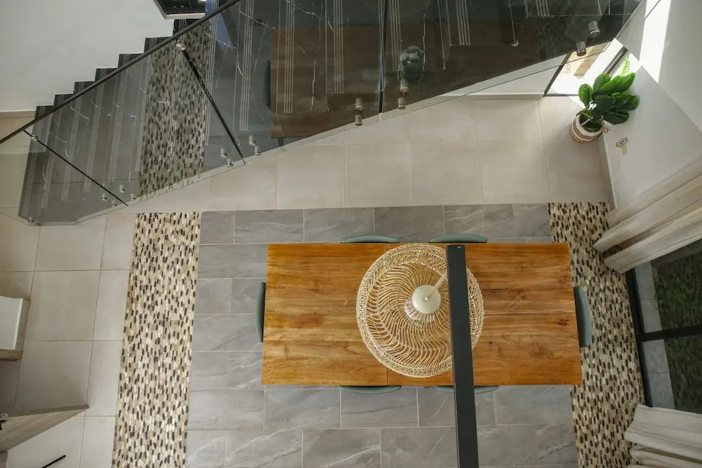 NOK Stylish 3BR Villa By Vistacana