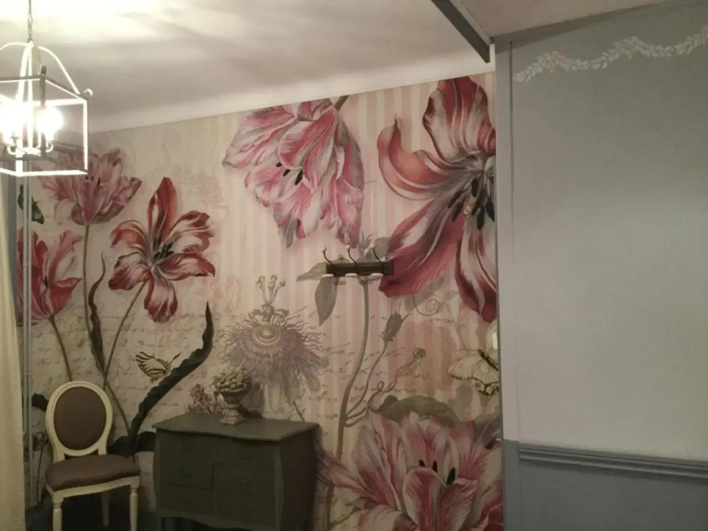 Maison Beauséjour