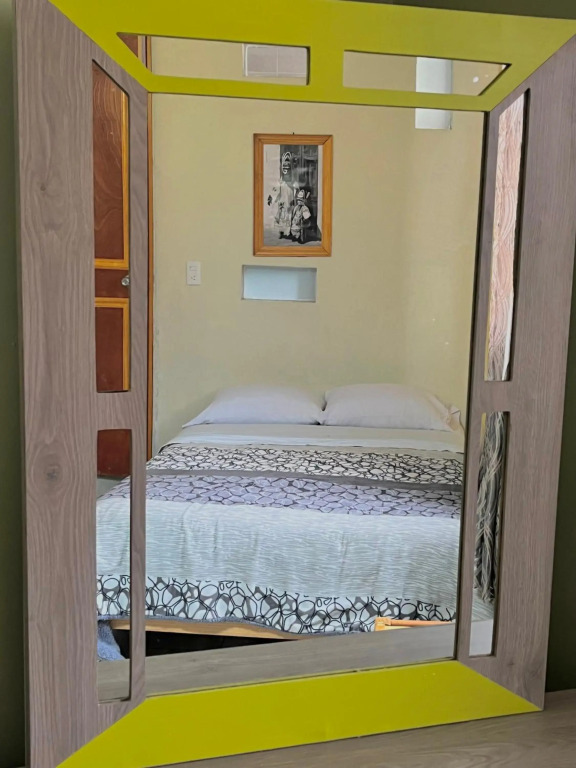 Hotel Museo Carnaval