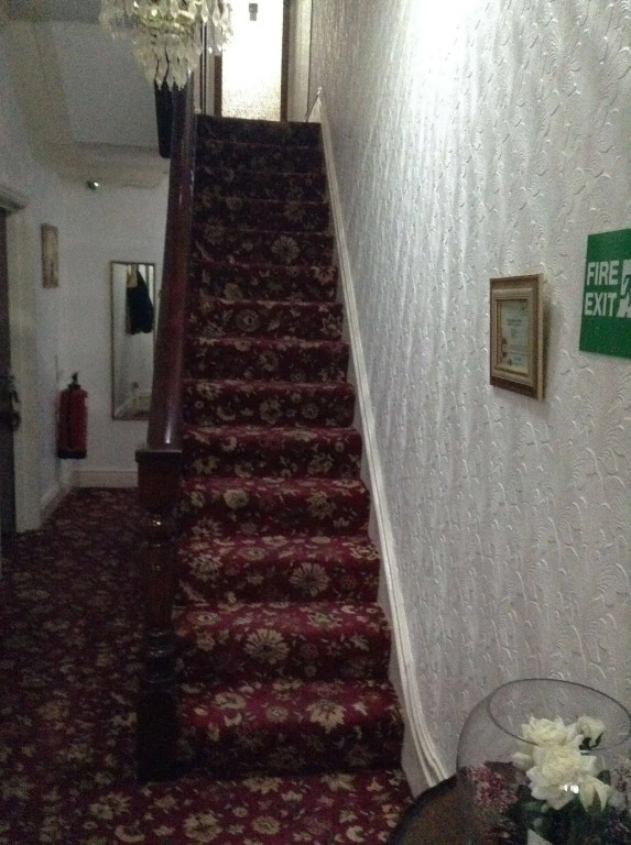 Glendowie Hotel