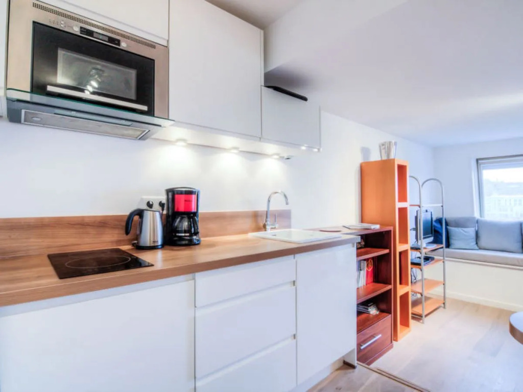 Les Marinas 30067