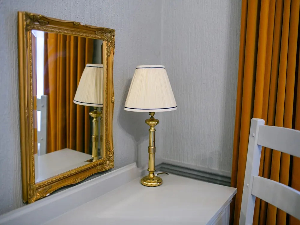 The Murray Arms - Award Winning Boutique Hotel