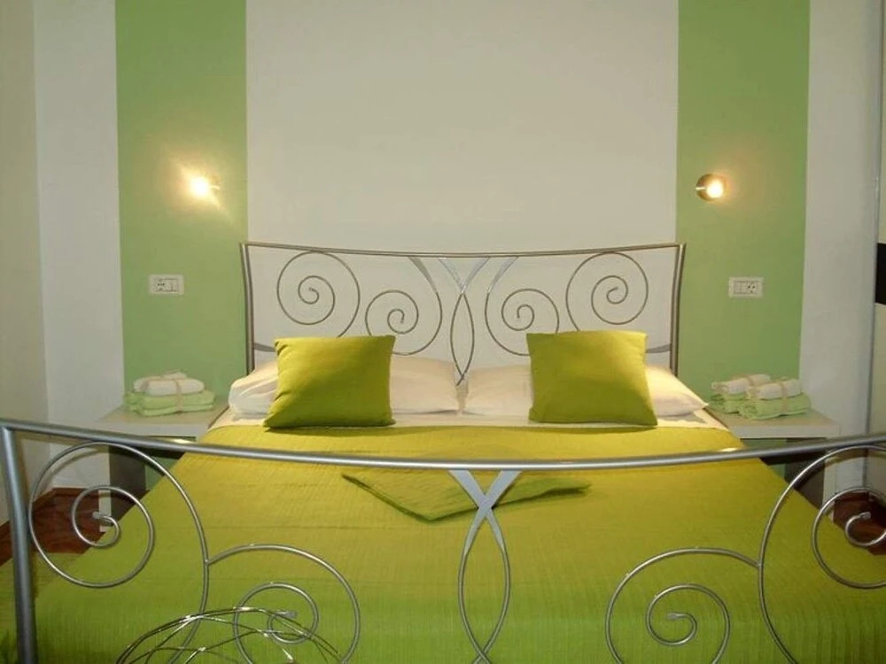 Apartments Jadra