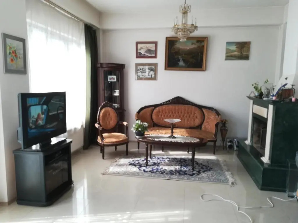 Cozy Home 20