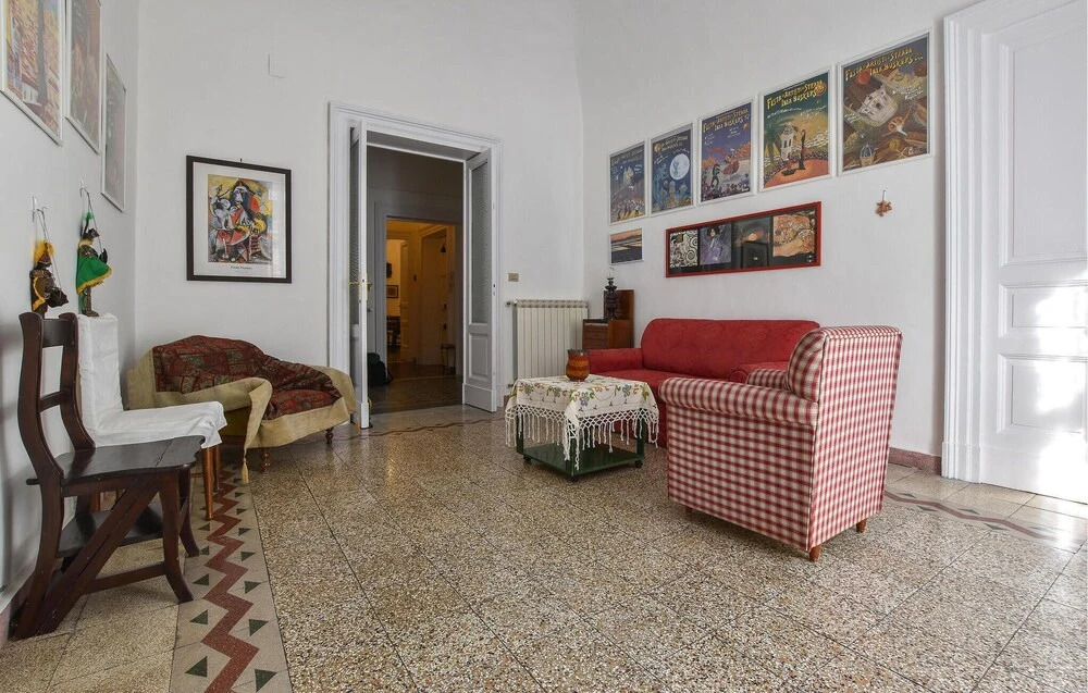 La Casa dei Ricordi