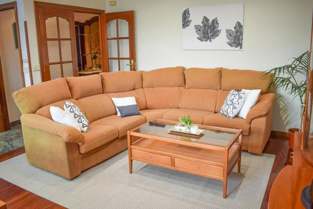 Lucus Duplex