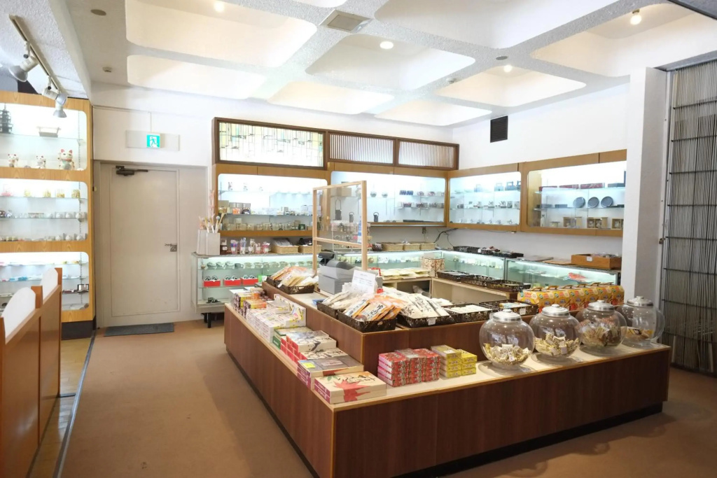 Hotel Harumoto