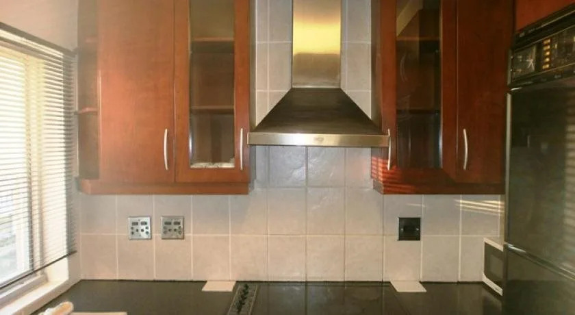 Vicmor Court 35 - Apartment