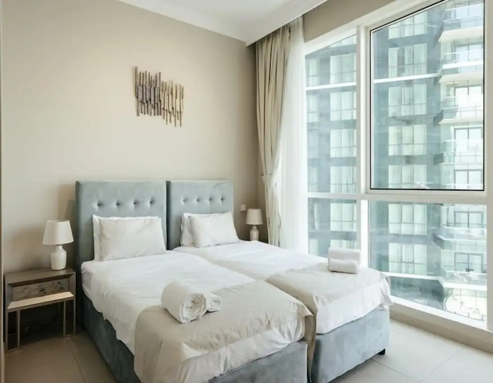 Exquisite2BR with Breathtaking Sea Views