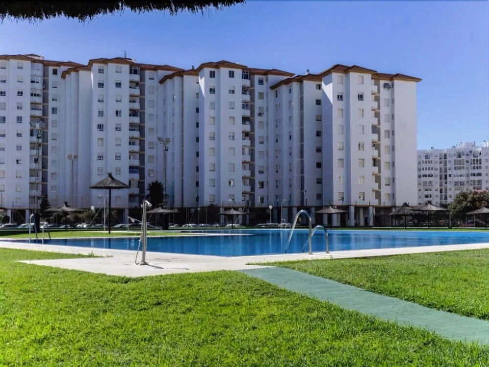 Holi-Rent Rincón de la Bahía