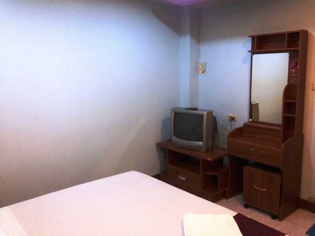 Siam Star Hotel