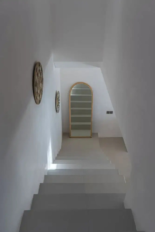 Nova Oasis 3