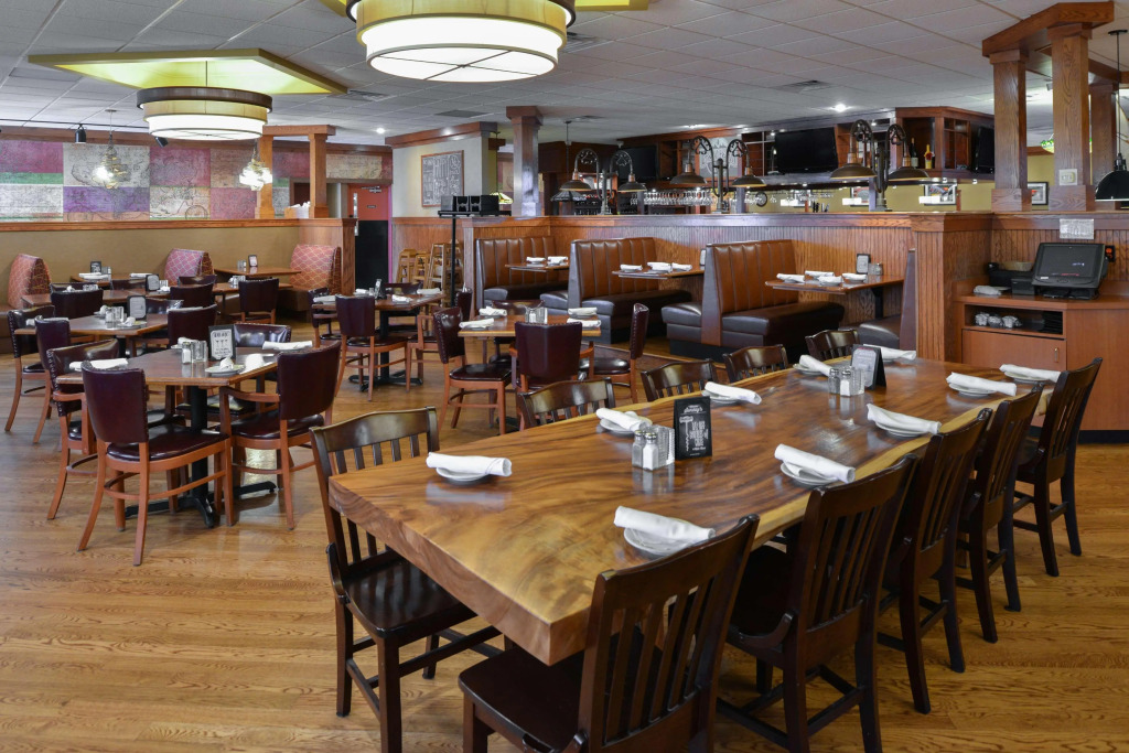 Best Western Kelly Inn - Yankton