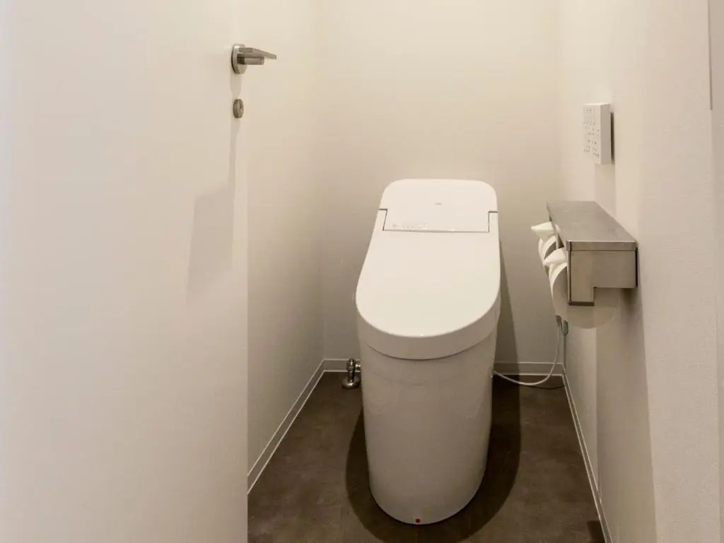 Comfort Hotel Yokkaichi