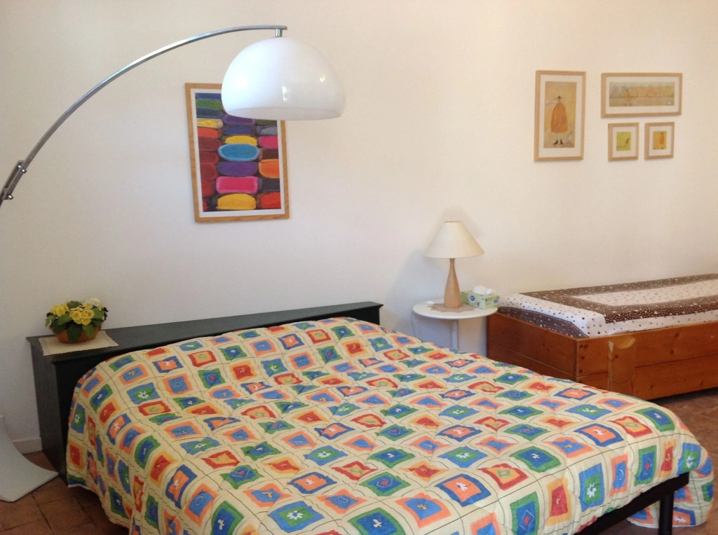 Bed&Breakfast Duomo
