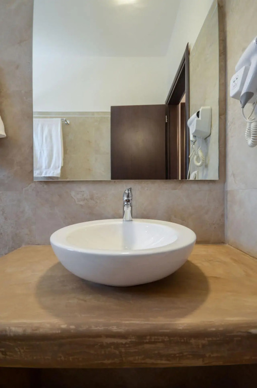 Naxos Luxury Villas