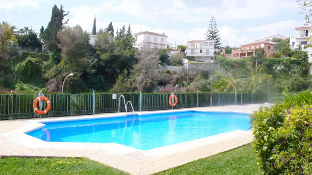 Jardines de Burriana 15