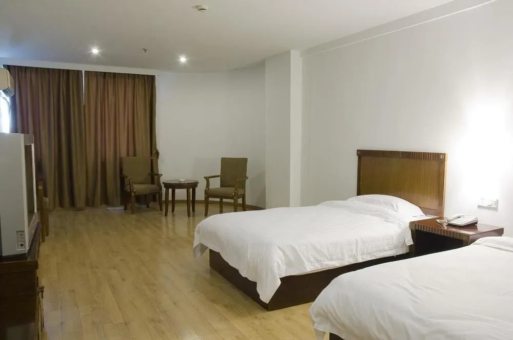 Loft Inn