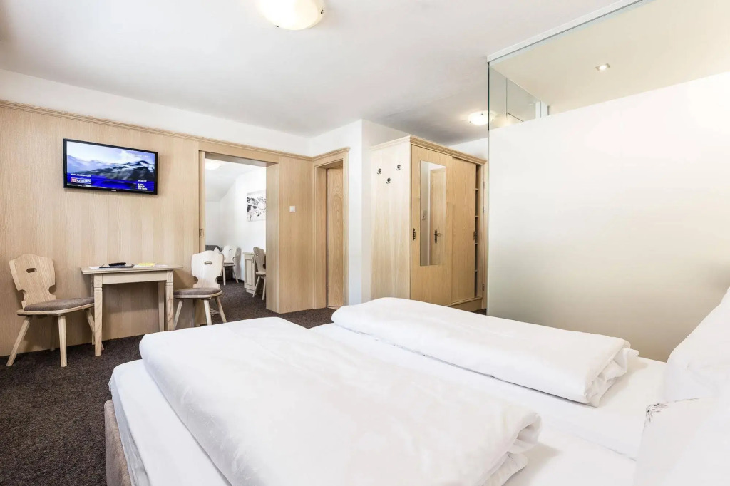 Madle - B&B