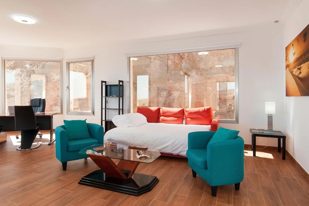 Majestic Villa Monte Leon