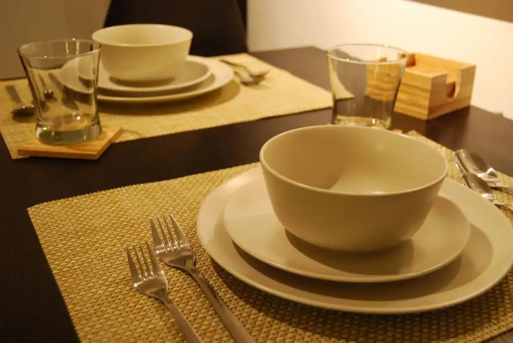 B2bd Save Your Marriage Be in Your Own Space in the Perfect Getaway