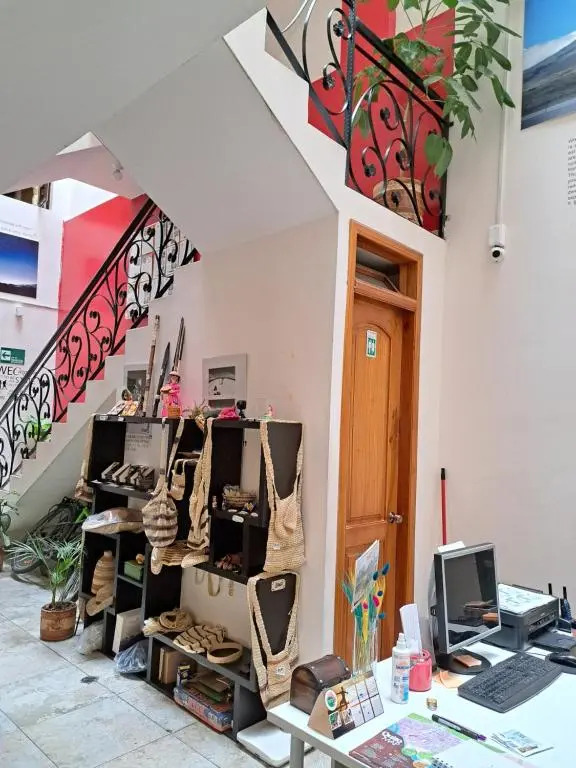 Casa CarpeDM