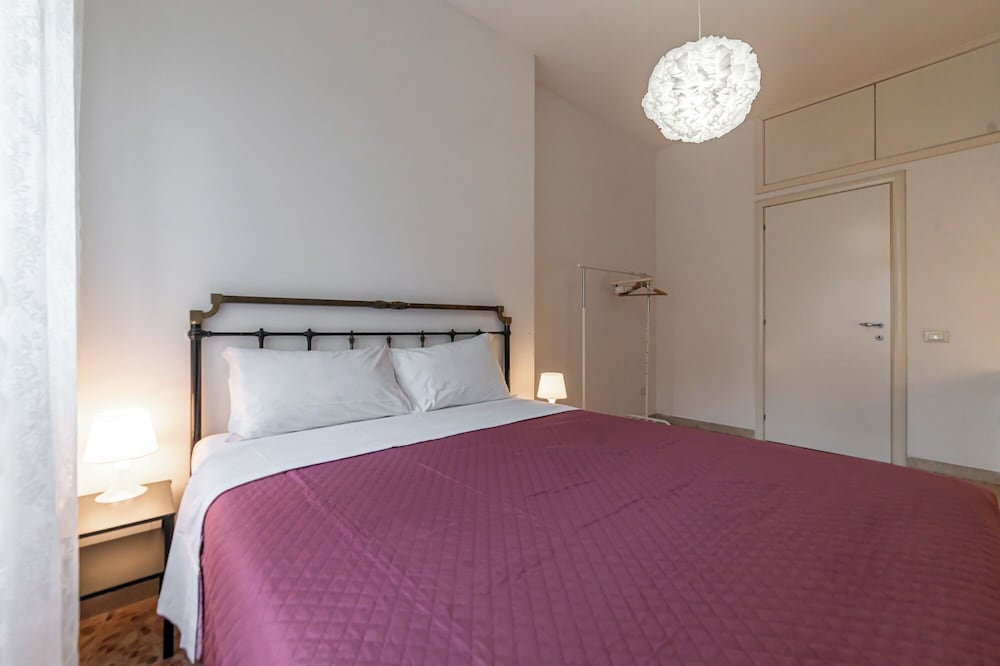 Livia's Vatican House - Metro Aurelia