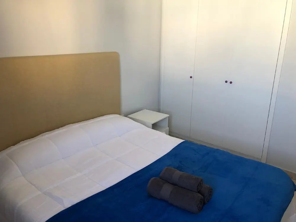 Fantástico apartamento, 6 pax, TABLERO 5, cerca Playa Inglés