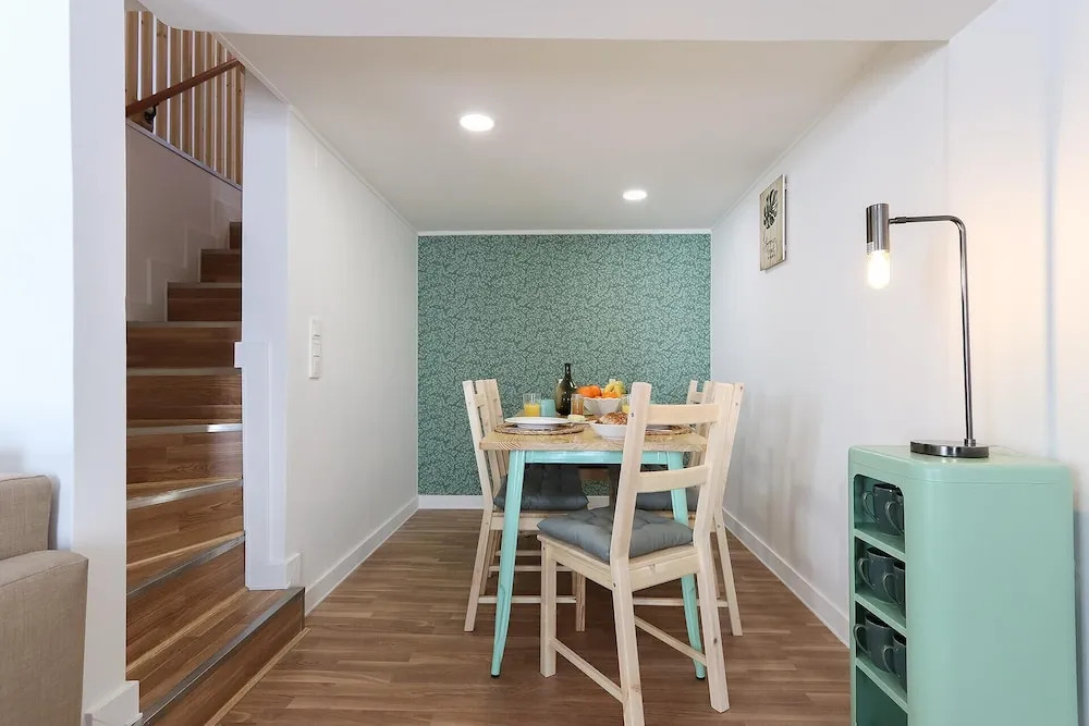Shared Accommodation in Bairro Alto - Chiado
