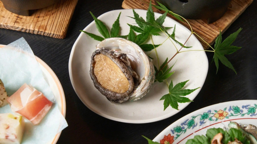 Toba Ohamaso
