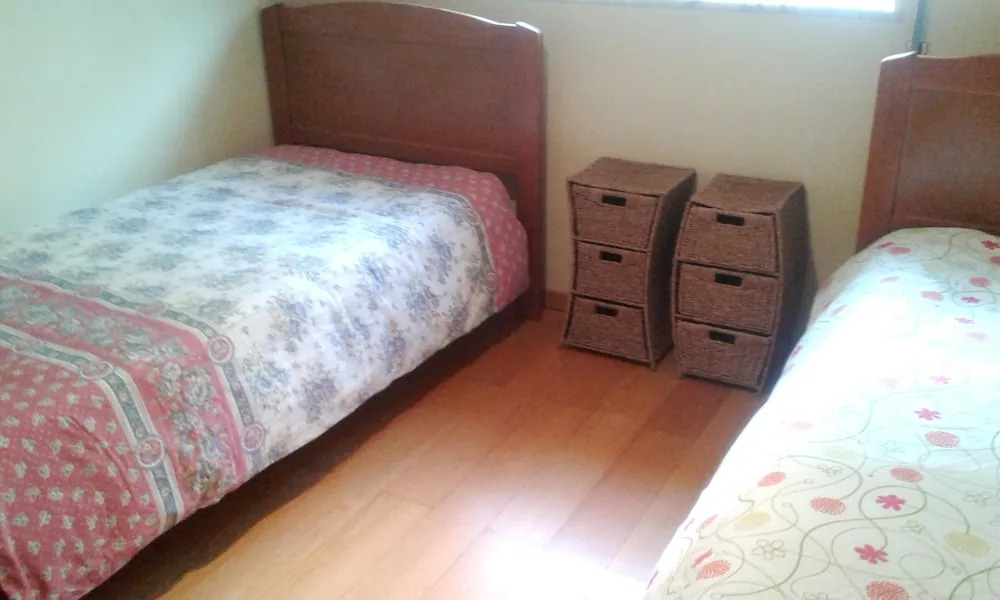 Apartment With 2 Bedrooms in Portimão, With Wonderful City View, Balco