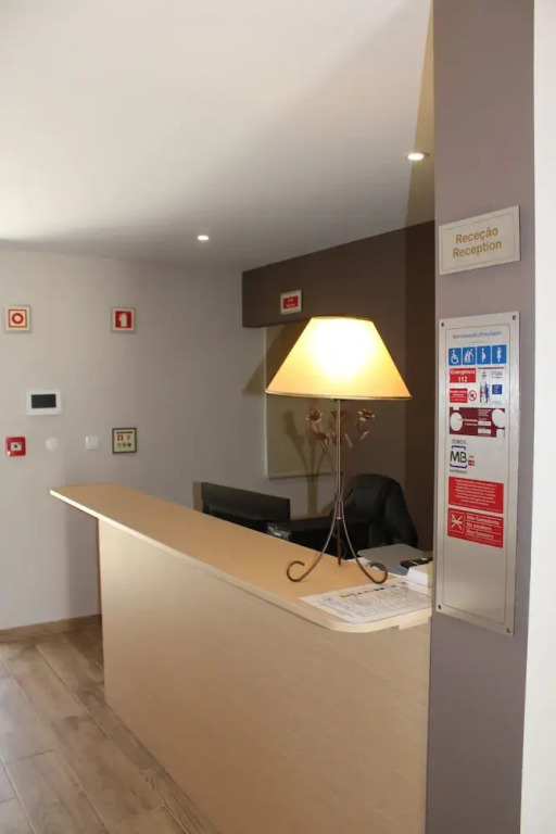 Socalcos do Douro House