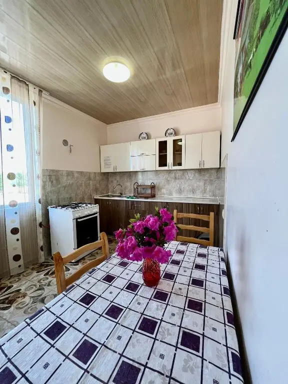 Ureki Beach Apartment