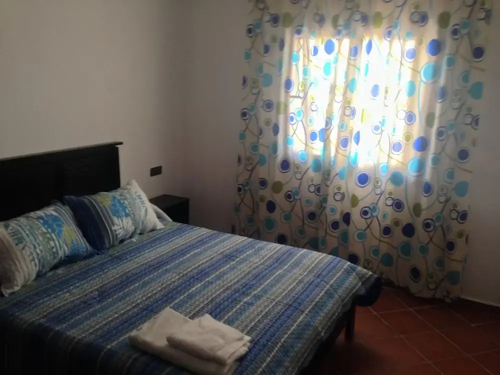 Appart Hotel Cabo dream CABO