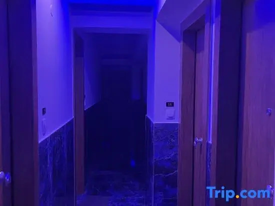 Premium Studio DANAI 14 Paralia Beach