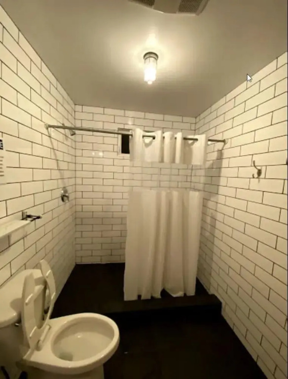 Hotel Hotel Hostel