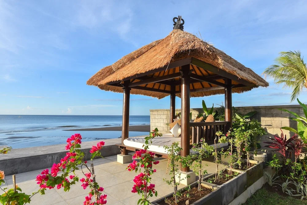 Villa Nishi